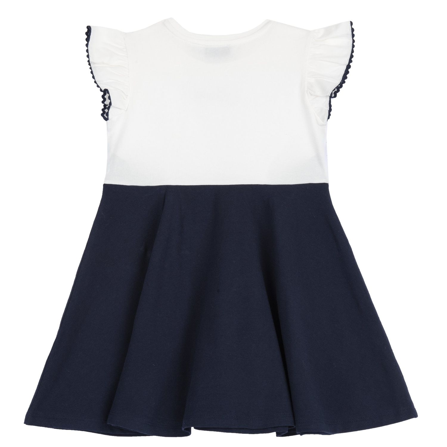 Vestito elegante - chicco - Chicco