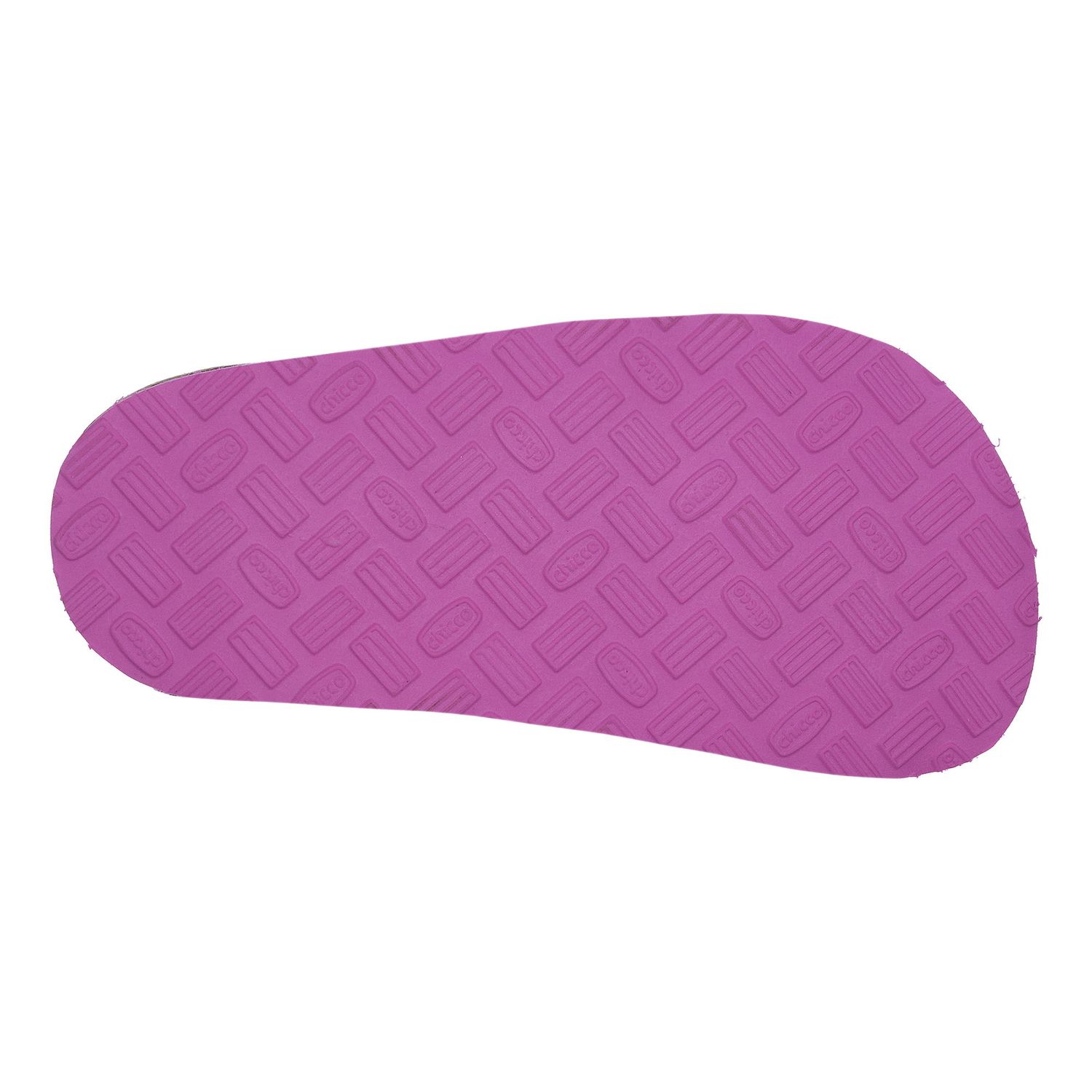 Sandalo bimbo con tripla regolazione - chicco - Chicco