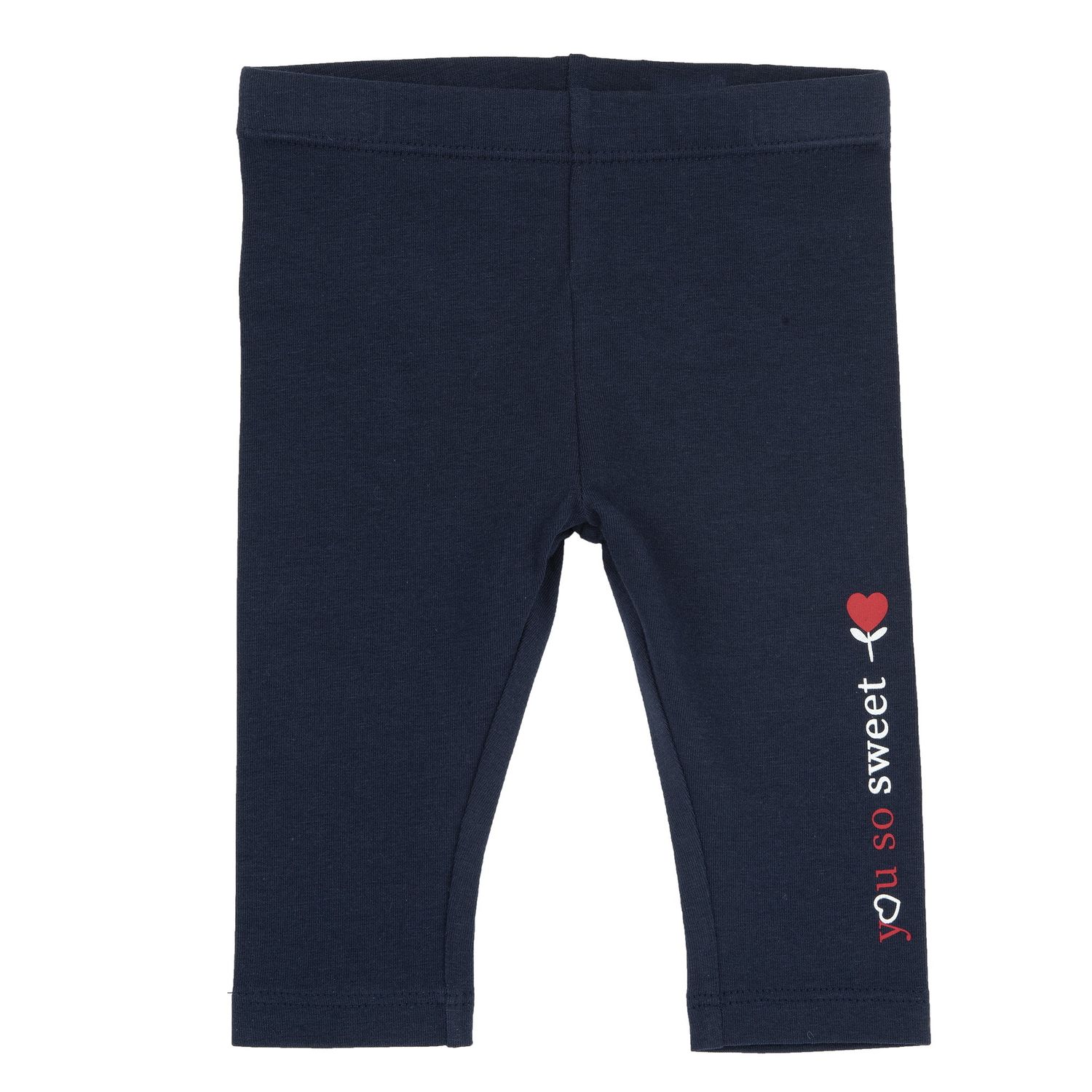 Leggings - chicco - Chicco