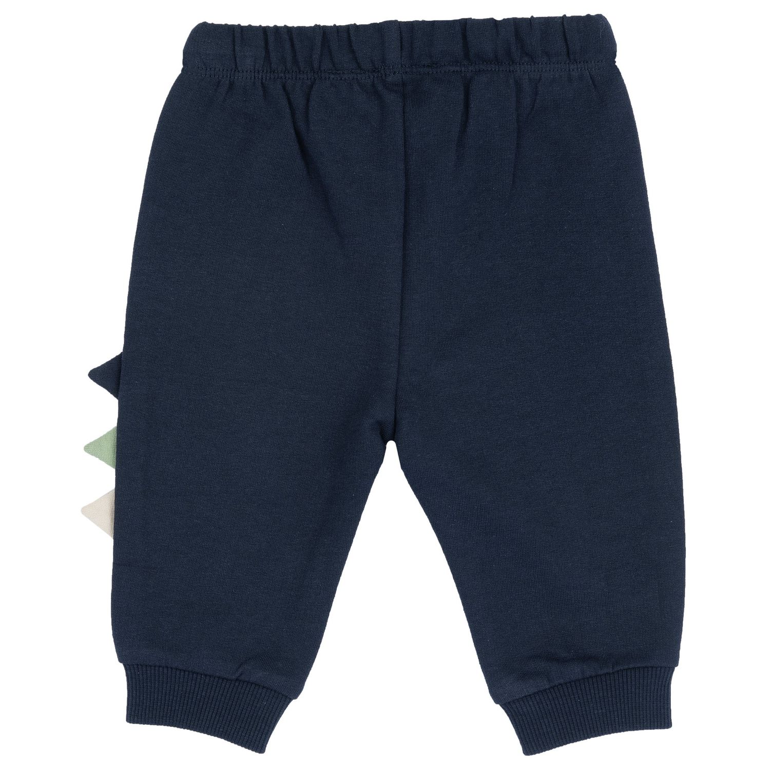 Pantalone della tuta non felpato - chicco - Chicco