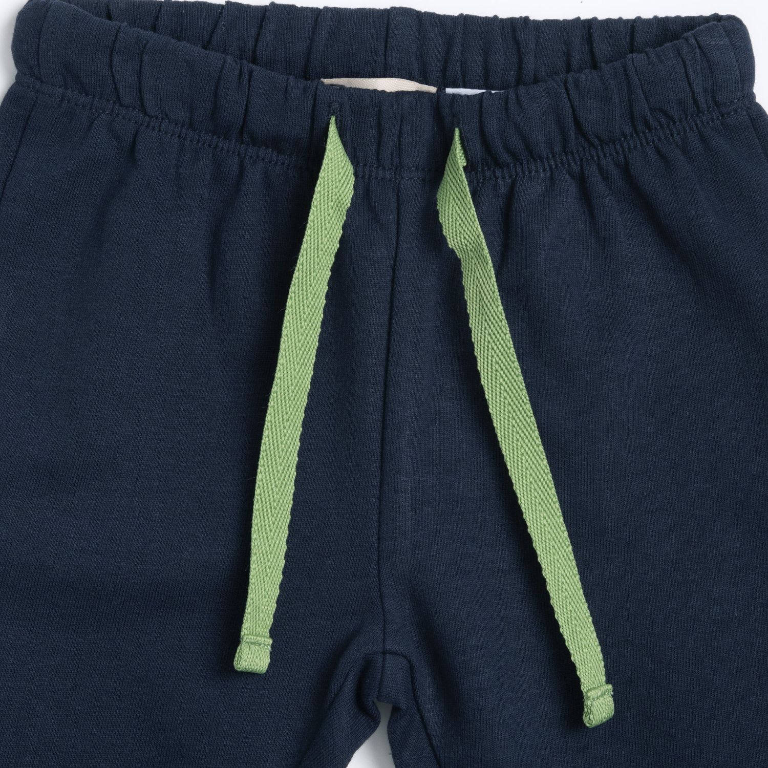Pantalone della tuta non felpato - chicco - Chicco