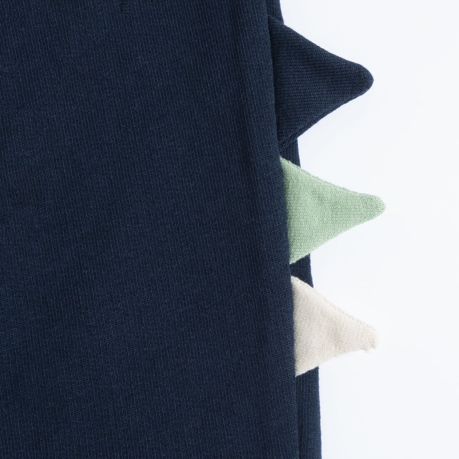 Pantalone della tuta non felpato - chicco - Chicco