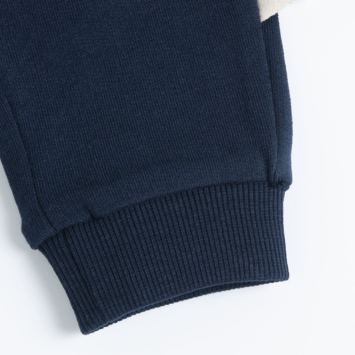 Pantalone della tuta non felpato - chicco - Chicco