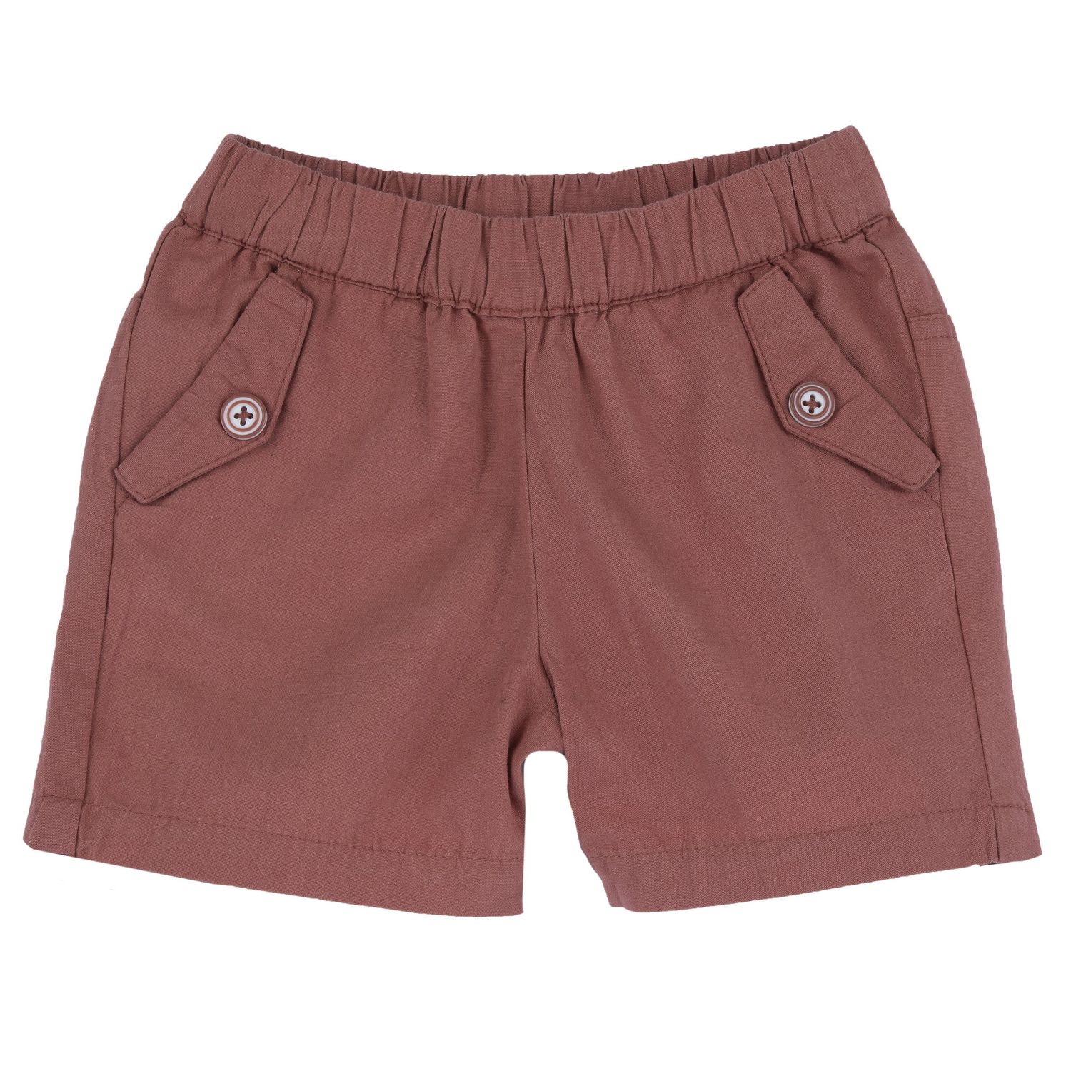 Pantaloncini corti - chicco - Chicco