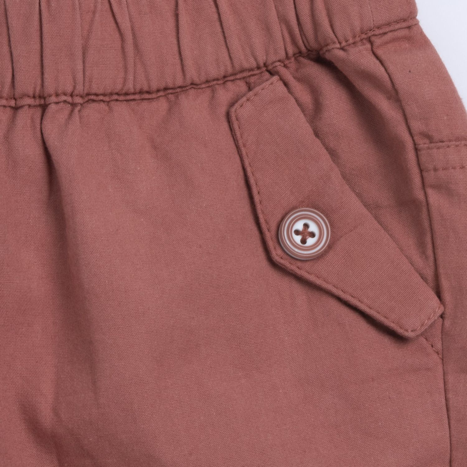 Pantaloncini corti - chicco - Chicco