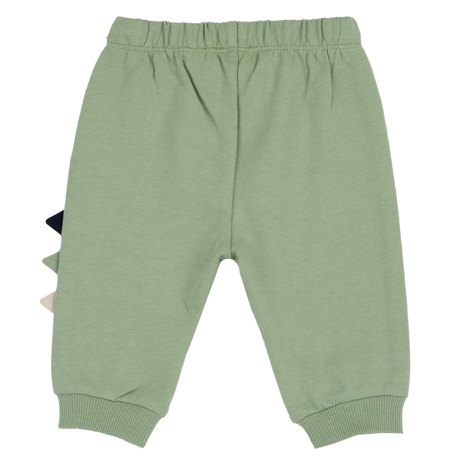 Pantalone della tuta non felpato - chicco - Chicco