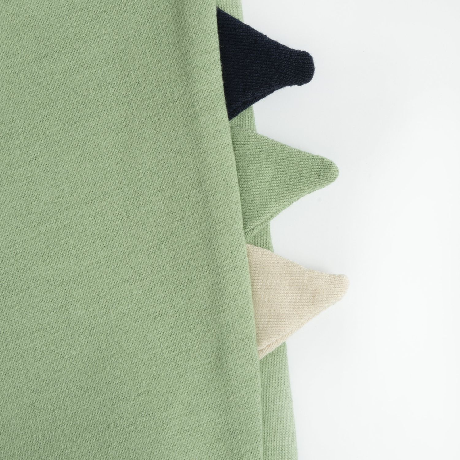 Pantalone della tuta non felpato - chicco - Chicco