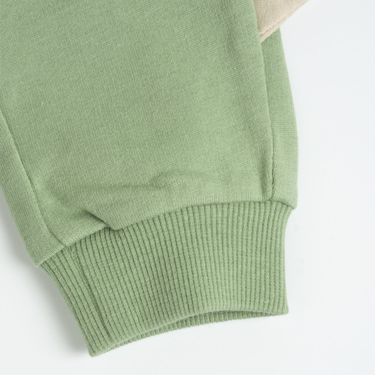 Pantalone della tuta non felpato - chicco - Chicco