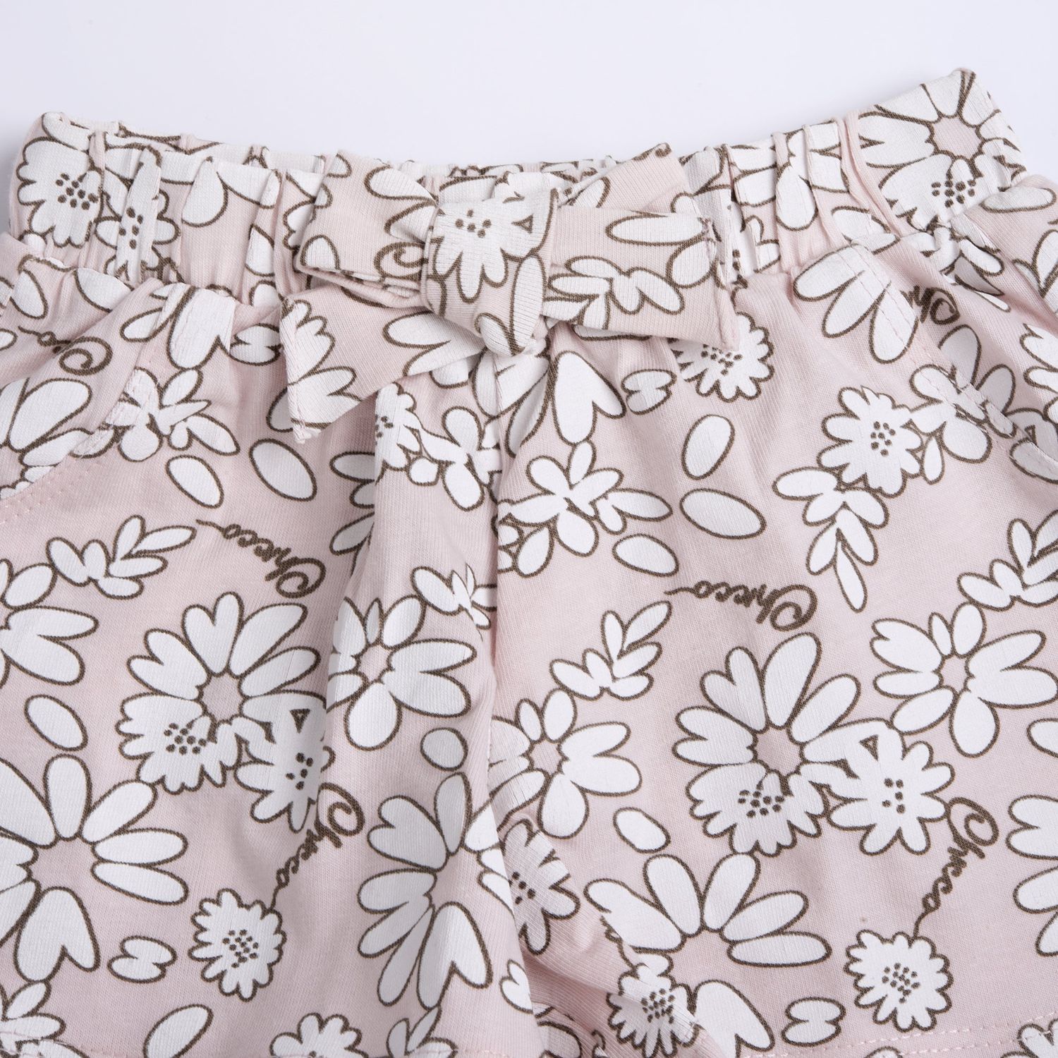 Pantaloncini corti - chicco - Chicco