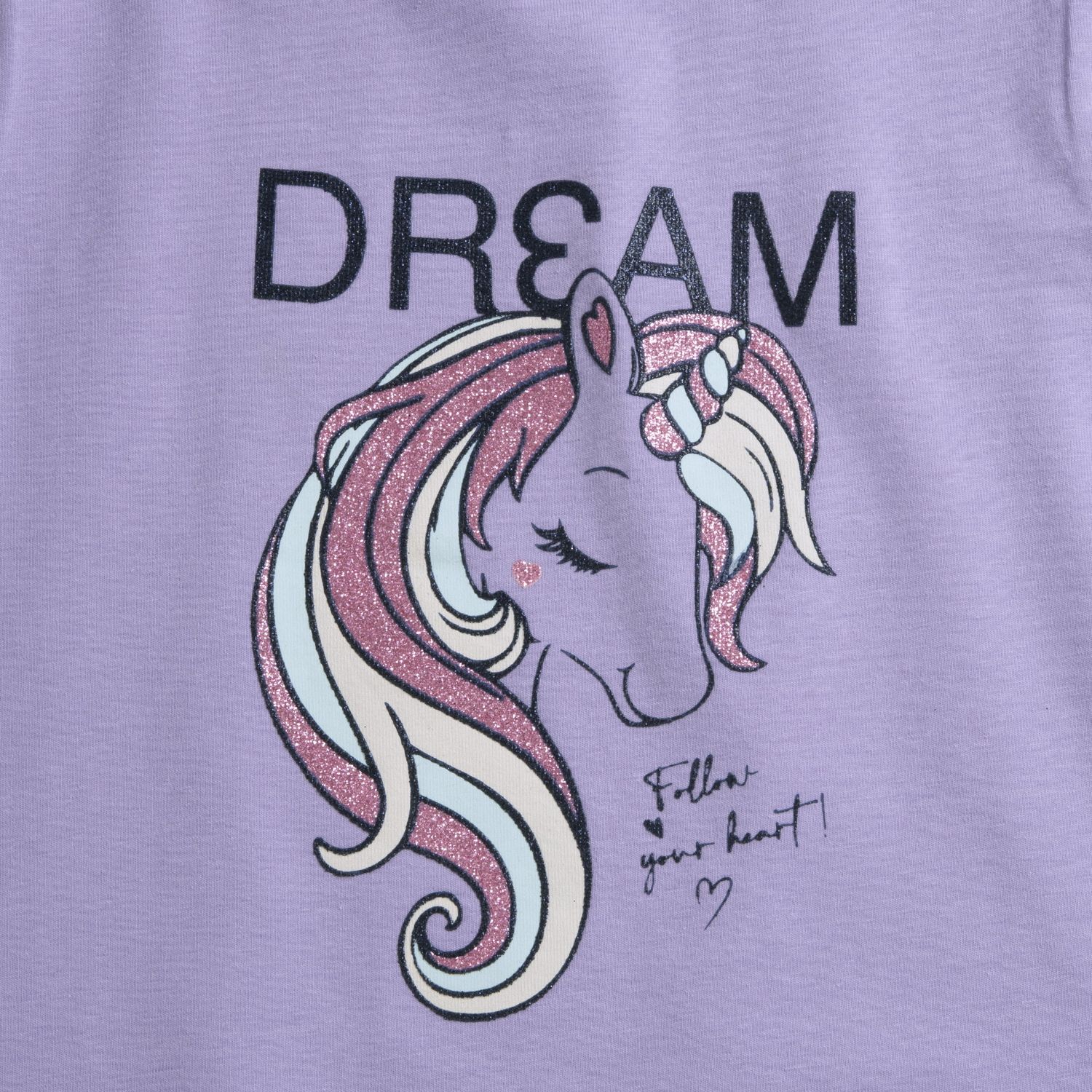 Maglietta a maniche corte - chicco - Chicco