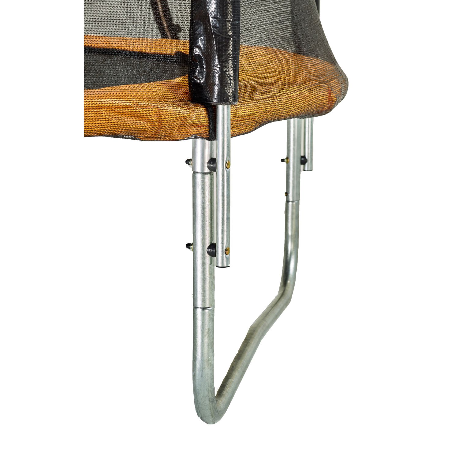 Trampolino 244 cm - Sun&Sport
