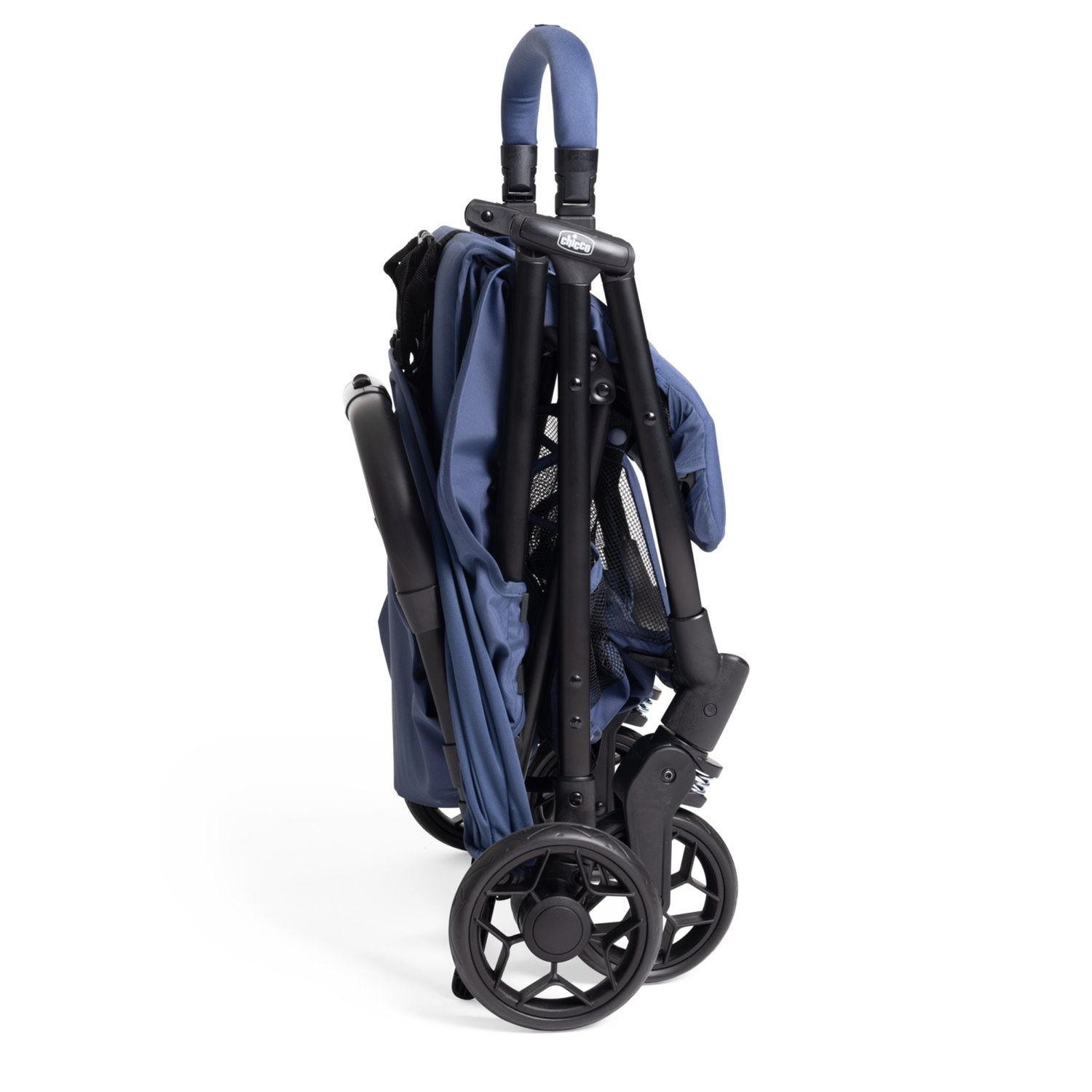 Passeggino.urbino royal blue - chicco - Chicco