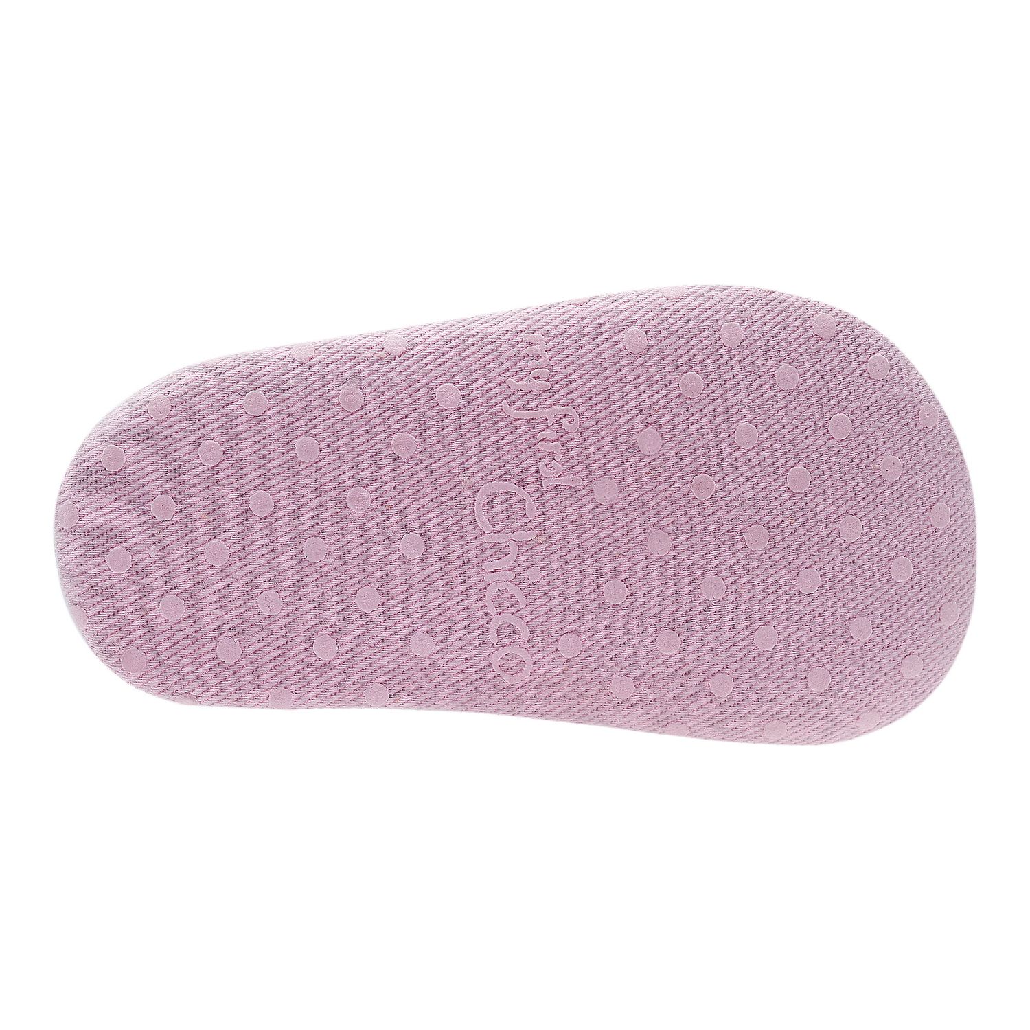 Sandalo con strappo - chicco - Chicco