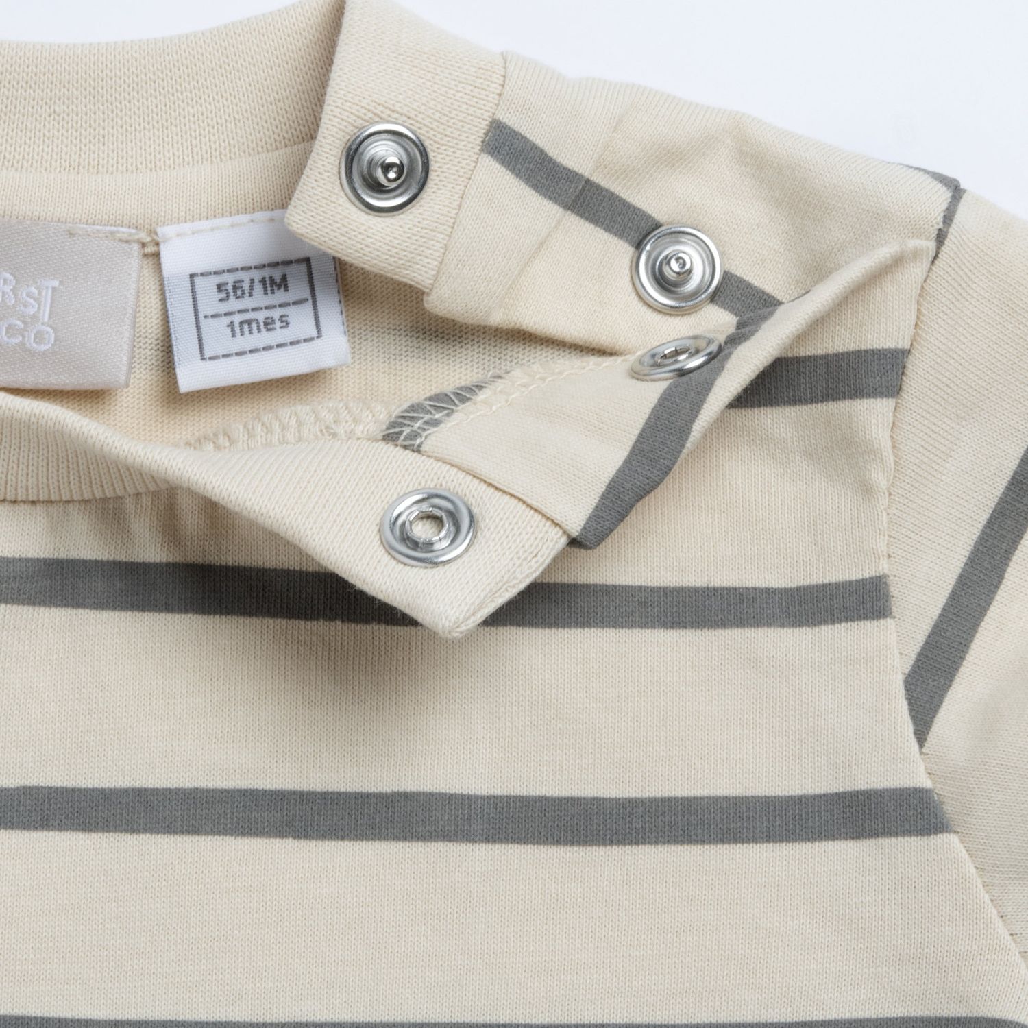 Maglietta a maniche corte - chicco - Chicco