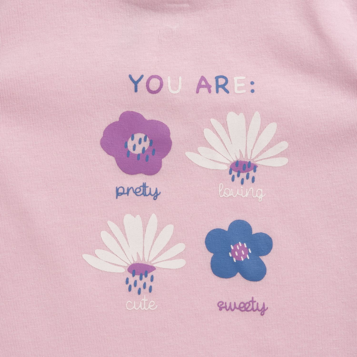 Maglietta a maniche corte - chicco - Chicco