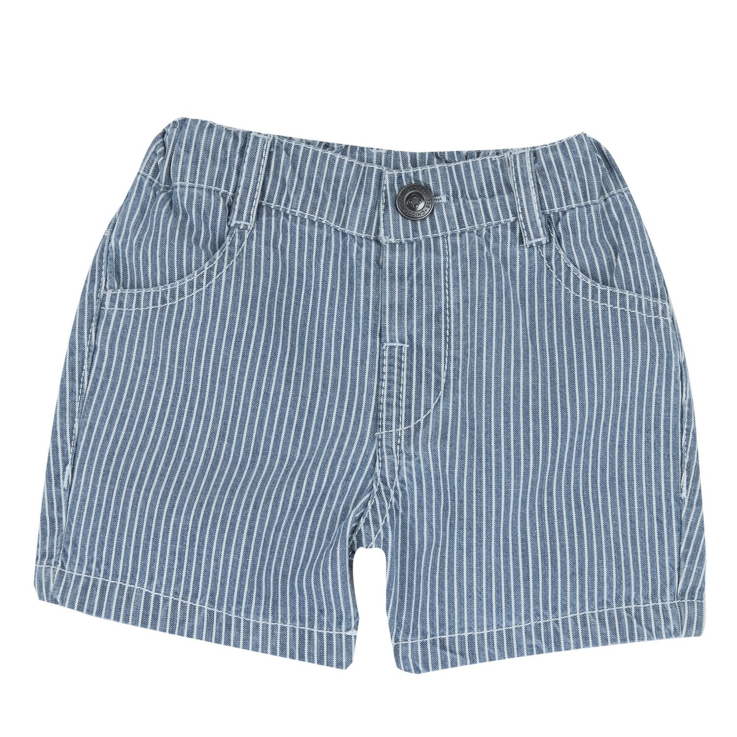 Pantaloncini corti - chicco - Chicco