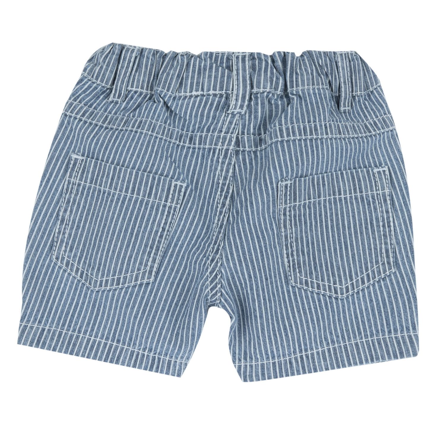 Pantaloncini corti - chicco - Chicco
