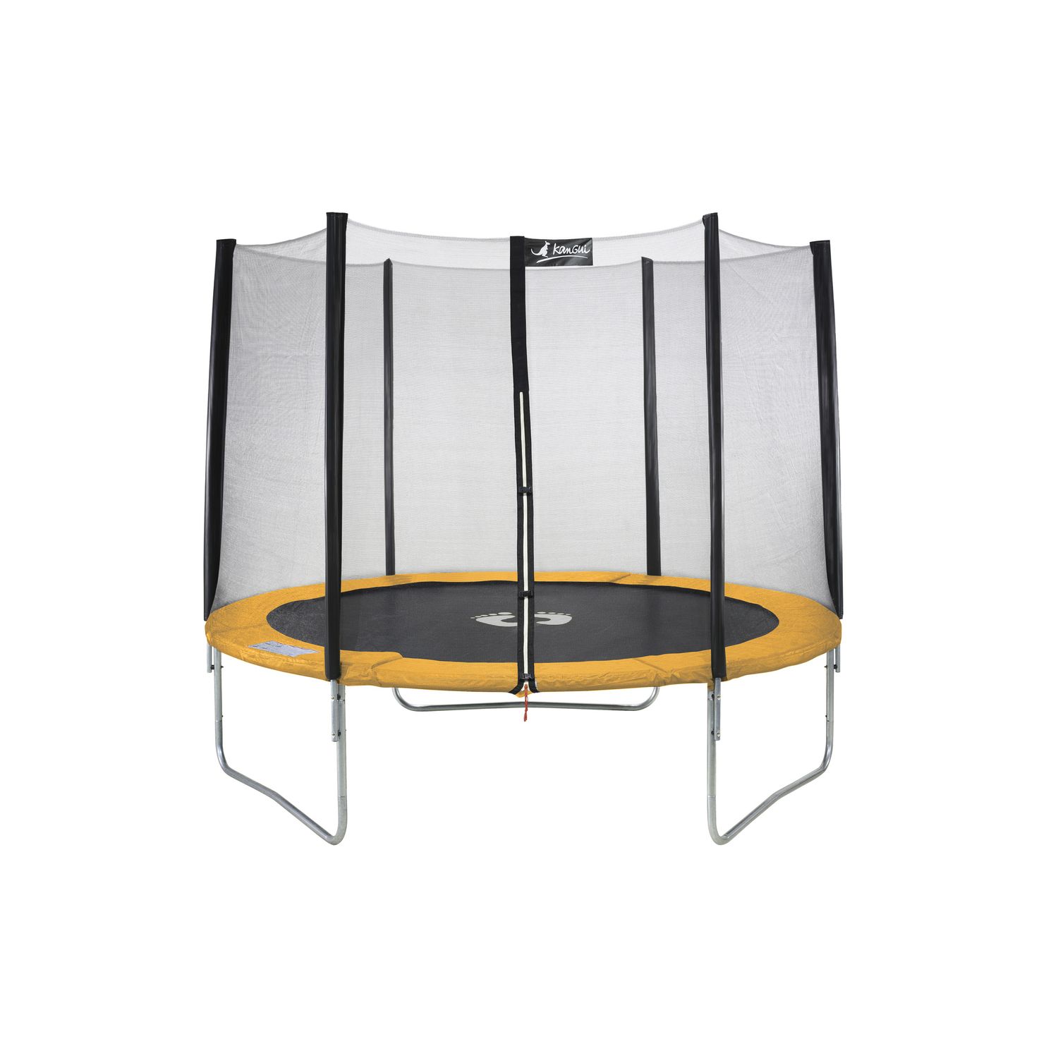 Trampolino 244 cm - Sun&amp;Sport