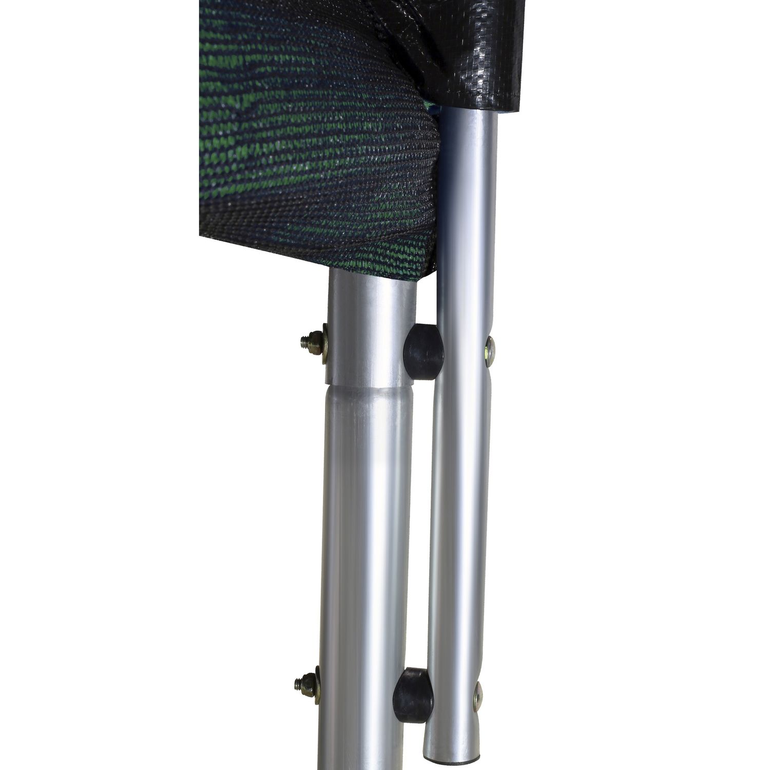 Trampolino 244 cm - Sun&Sport