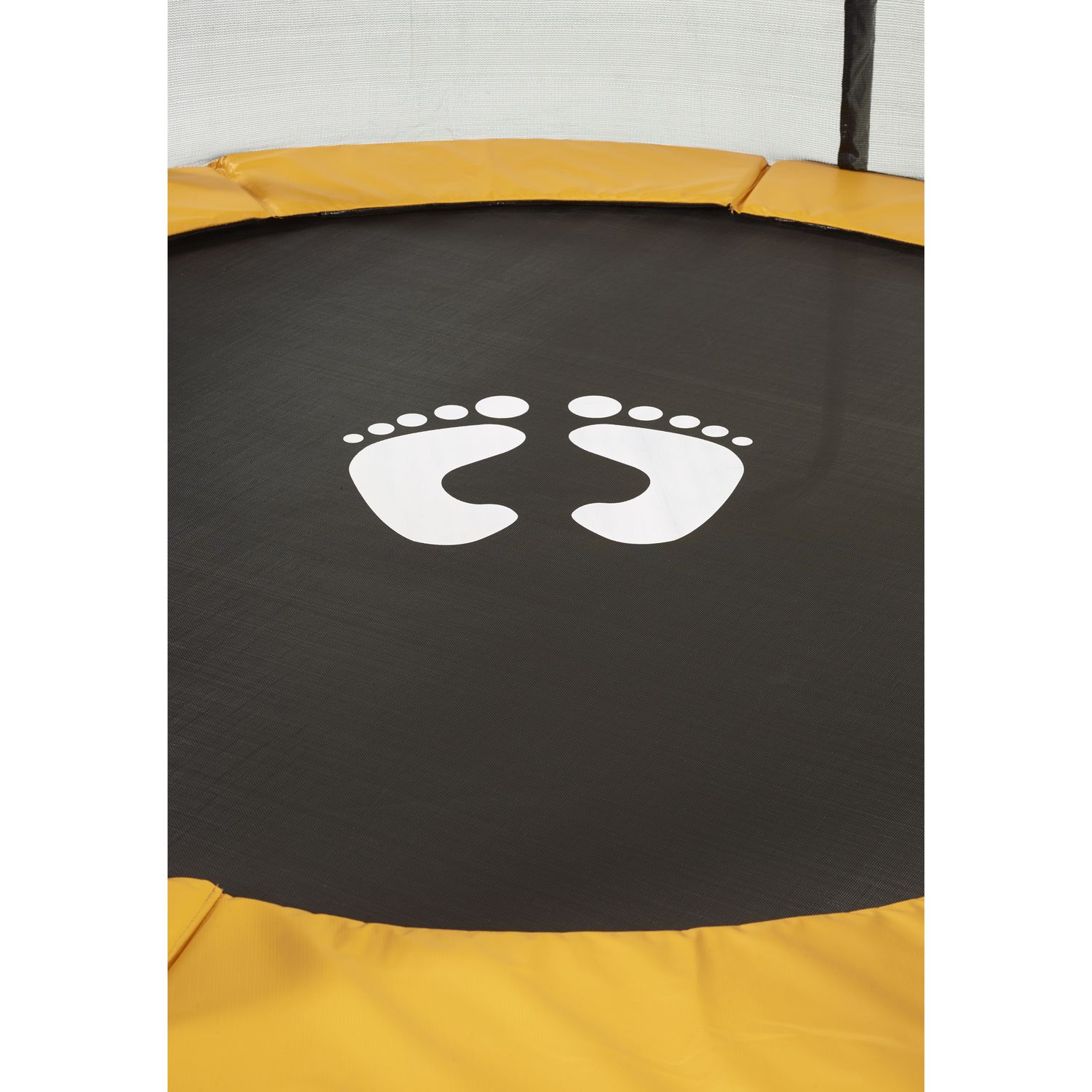 Trampolino 244 cm - Sun&Sport
