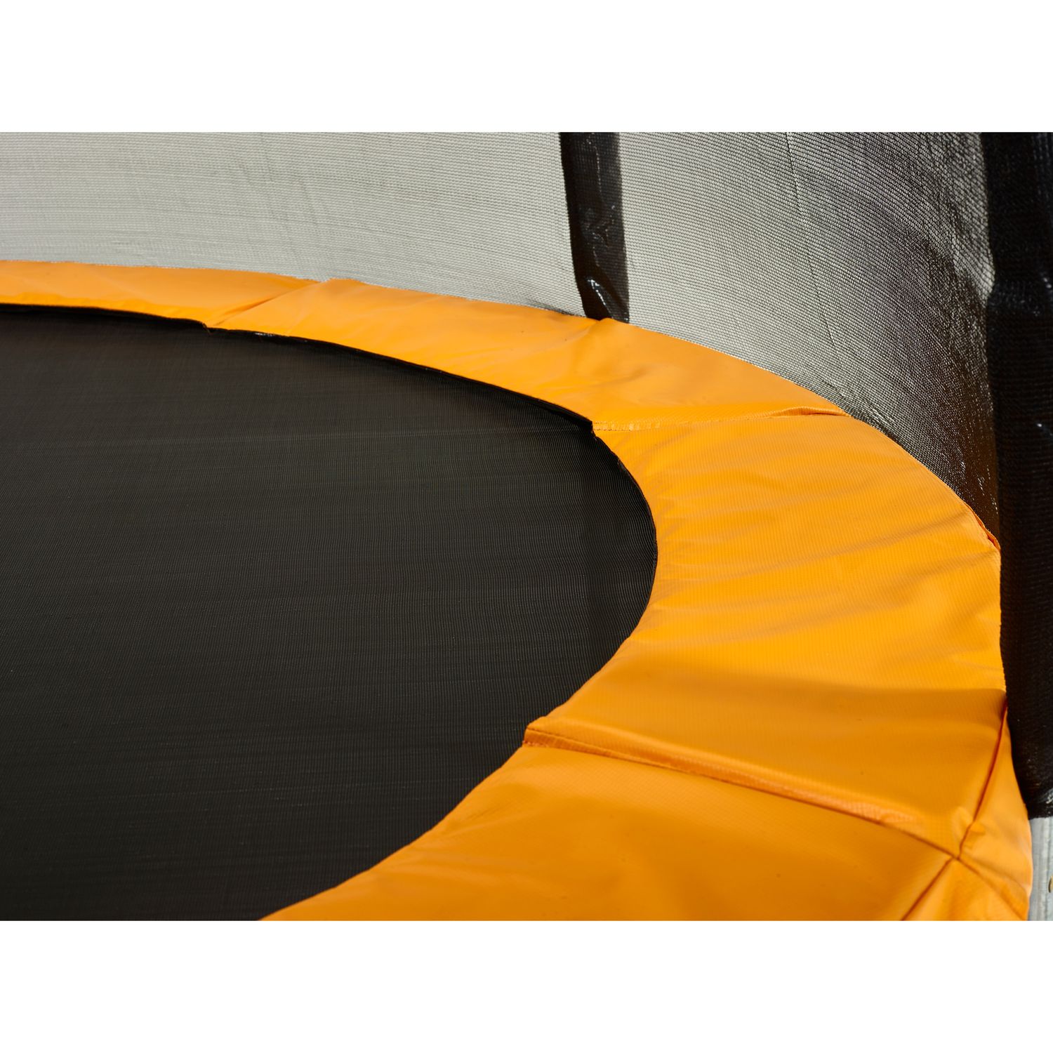 Trampolino 244 cm - Sun&Sport