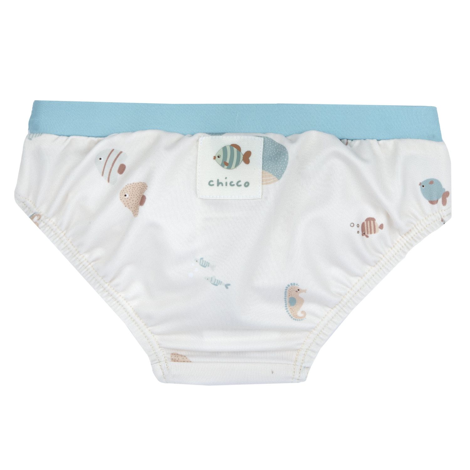 Costume slip - chicco - Chicco