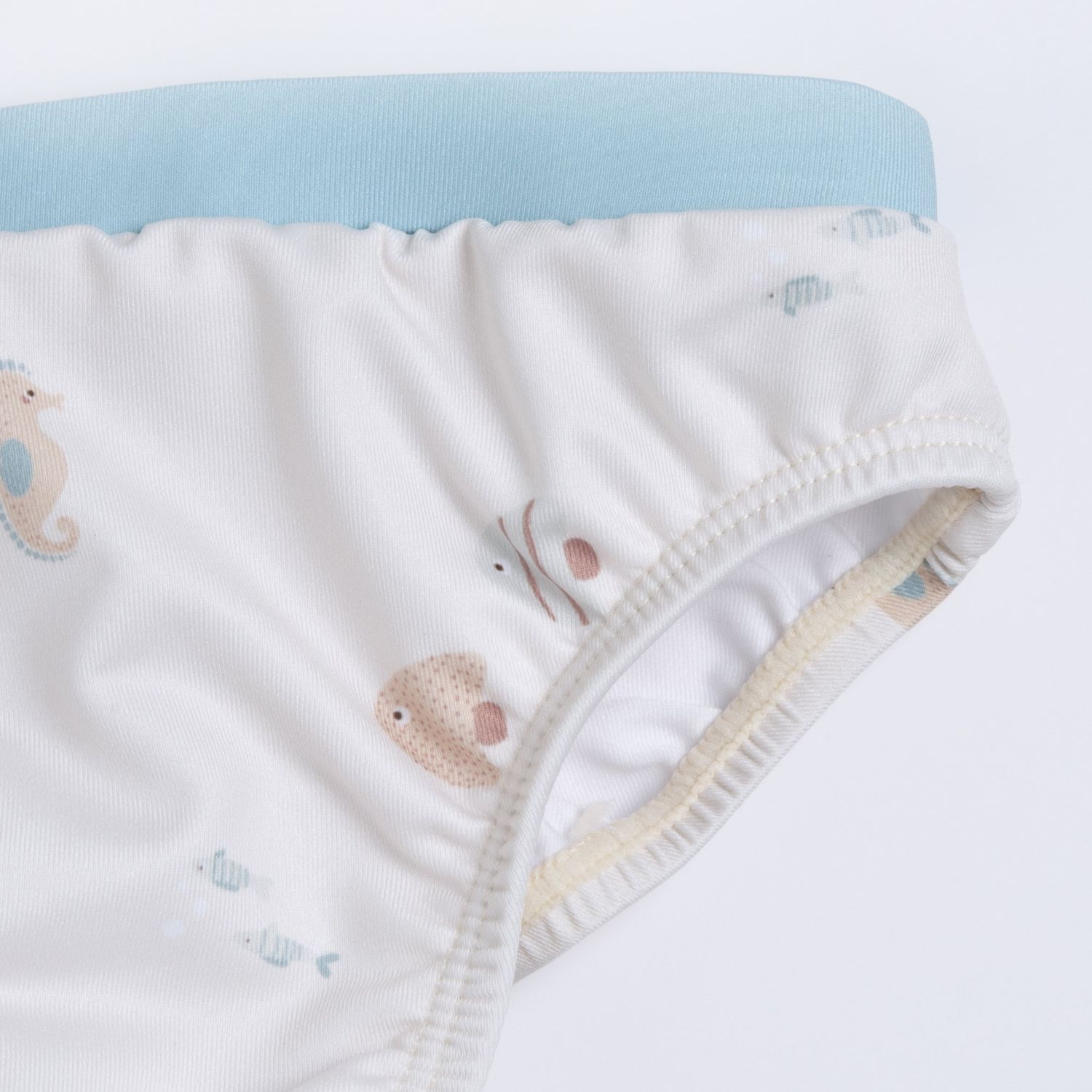 Costume slip - chicco - Chicco