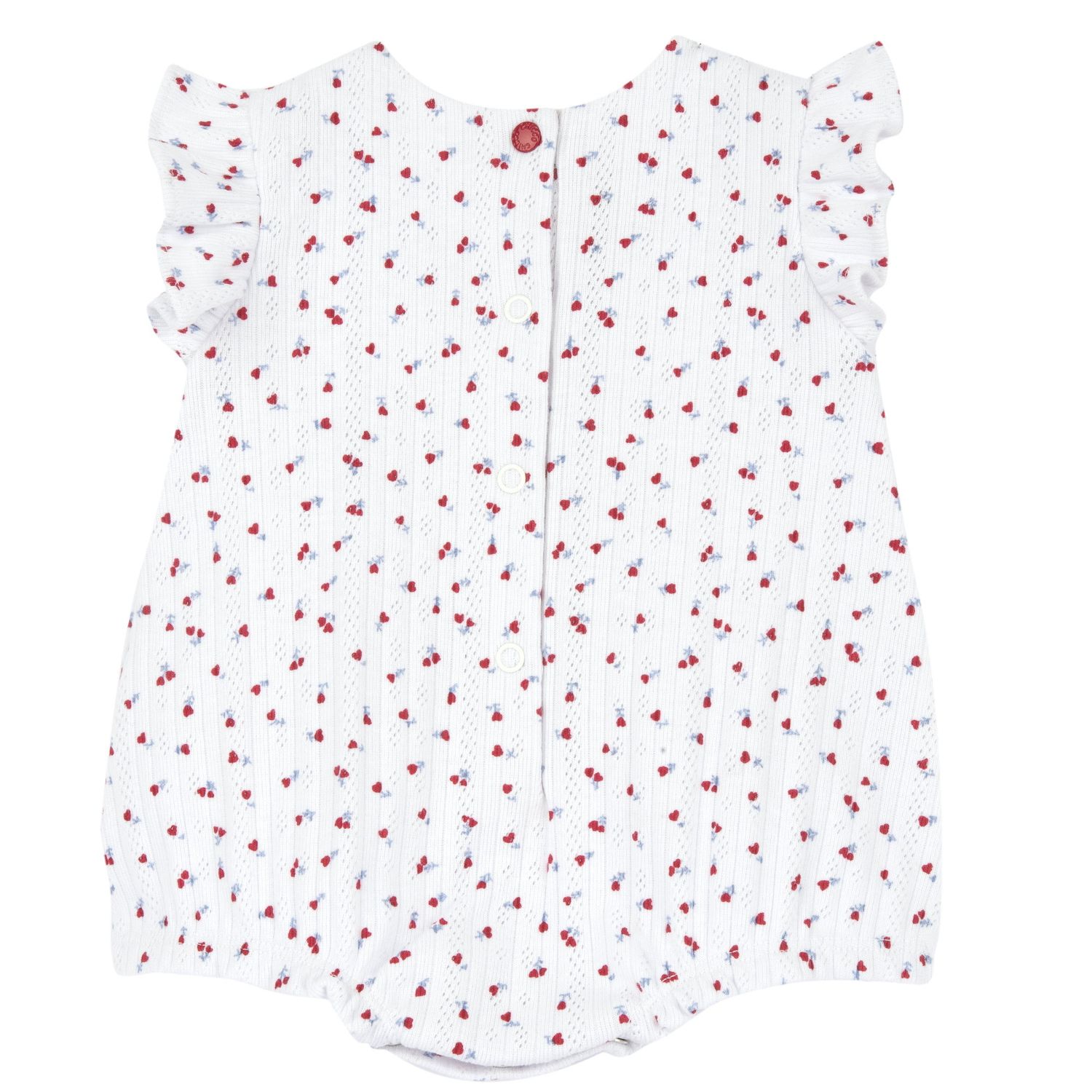 Pagliaccetto - chicco - Chicco