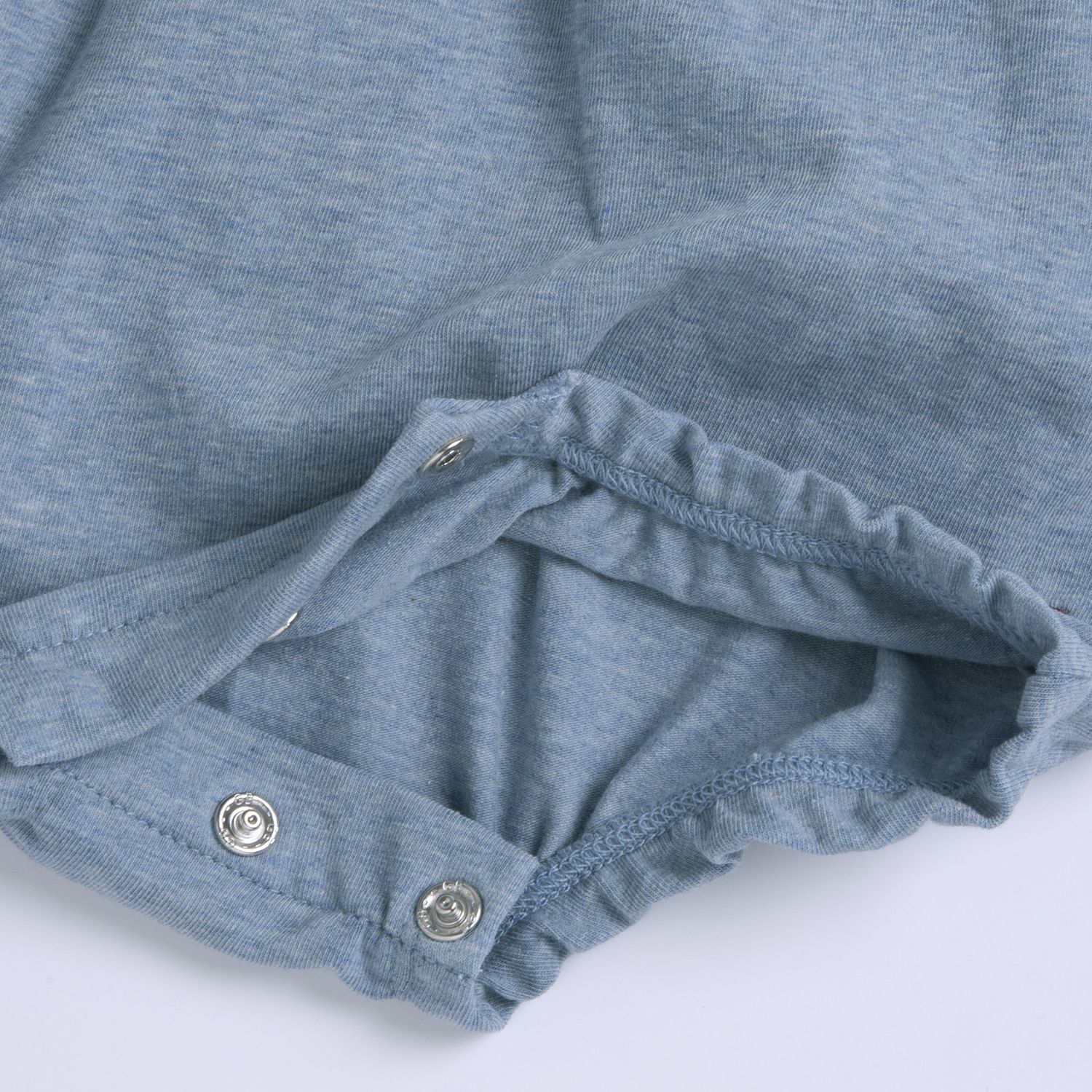 Pagliaccetto - chicco - Chicco