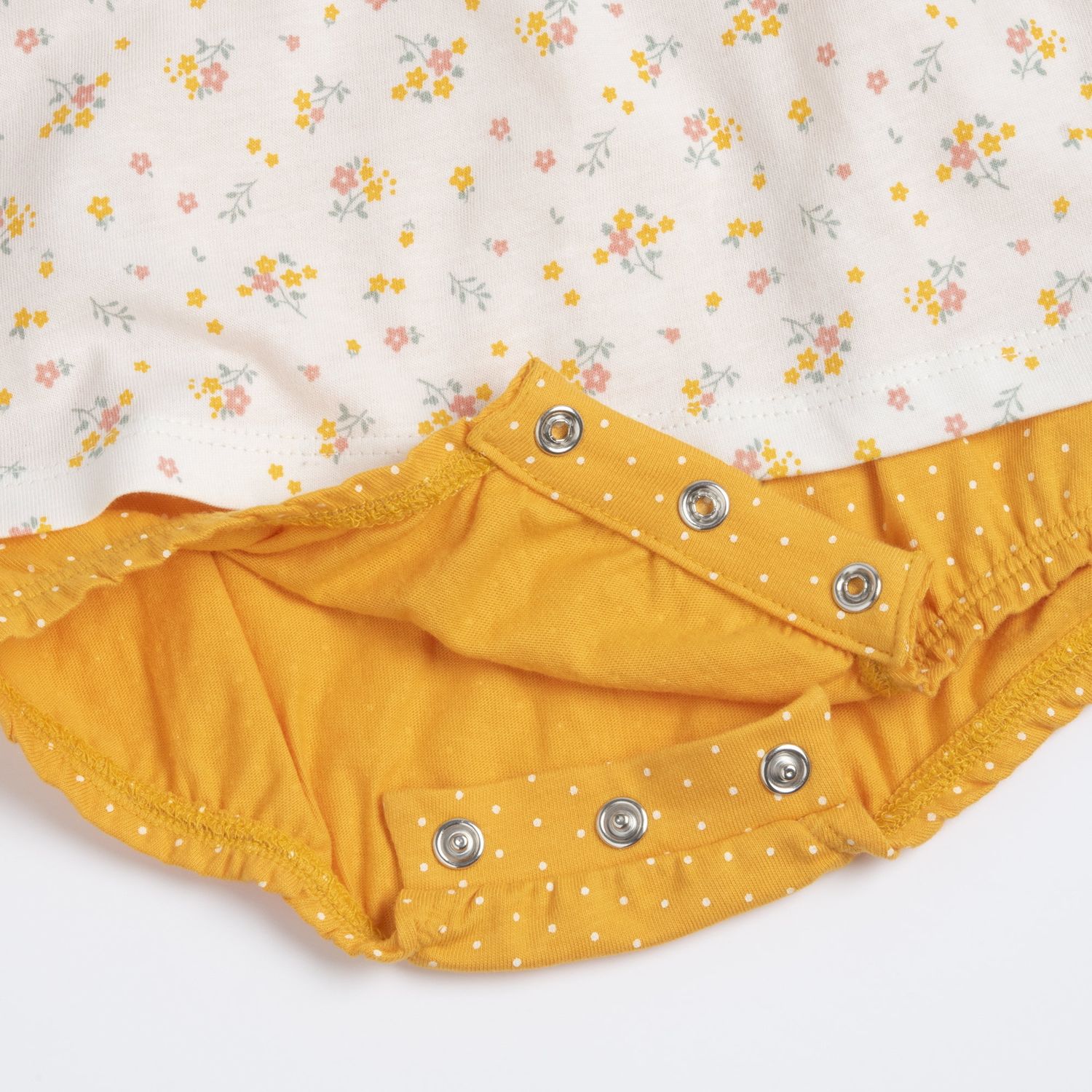 Pagliaccetto - chicco - Chicco