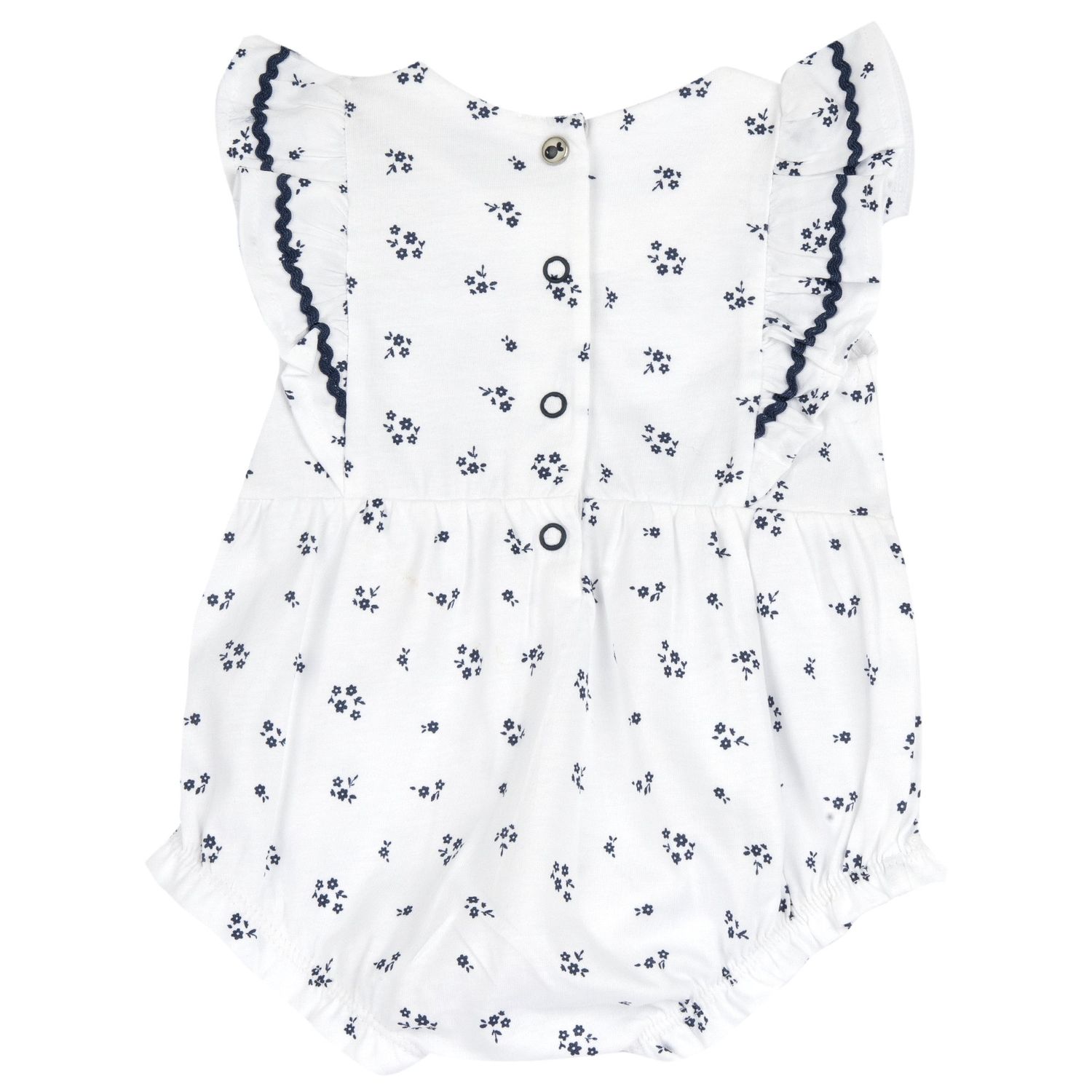 Pagliaccetto - chicco - Chicco