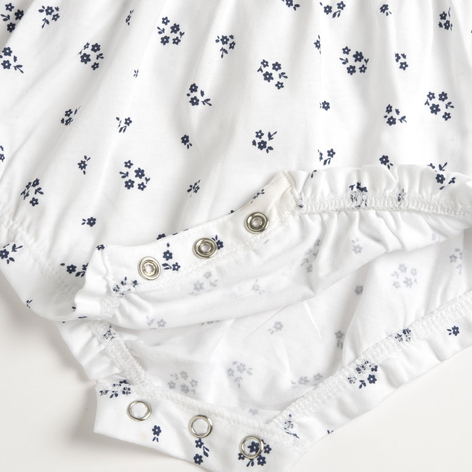 Pagliaccetto - chicco - Chicco