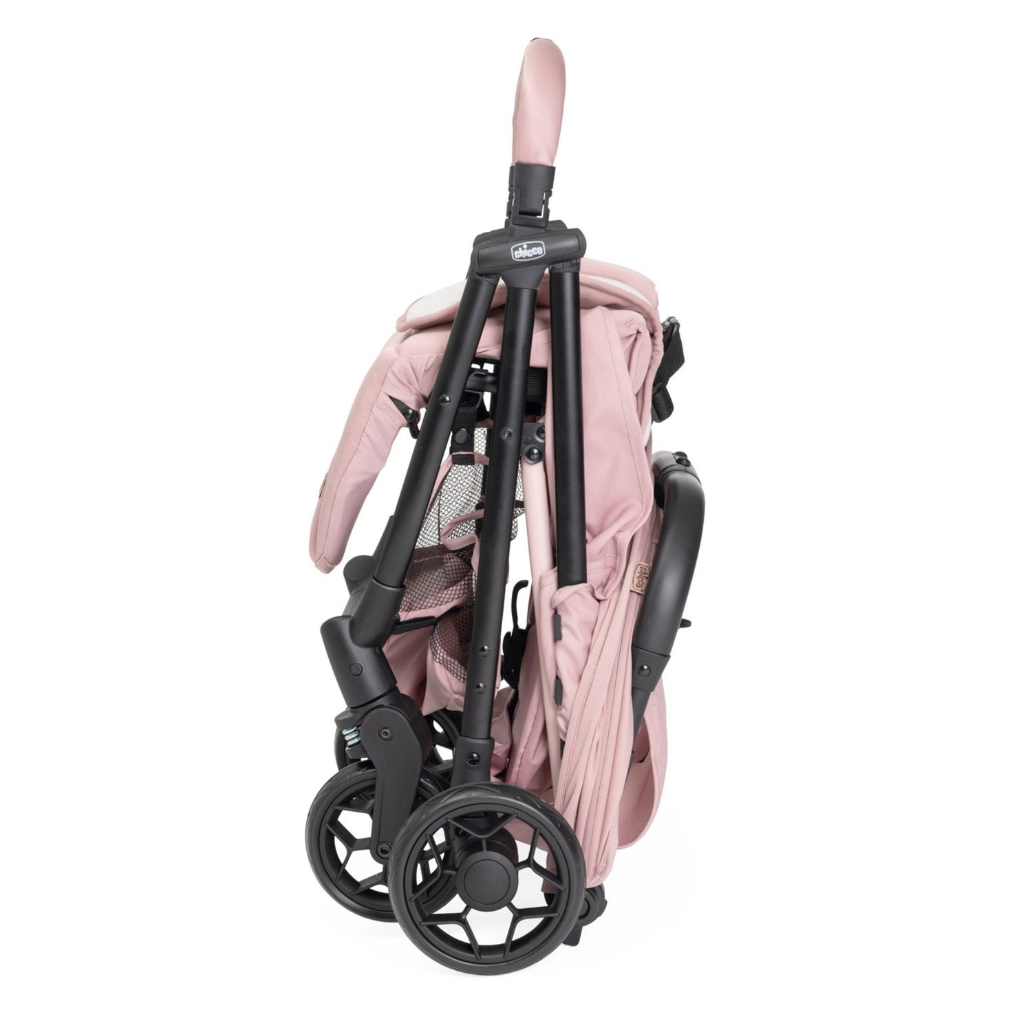 Passeggino taormina blush - chicco - Chicco