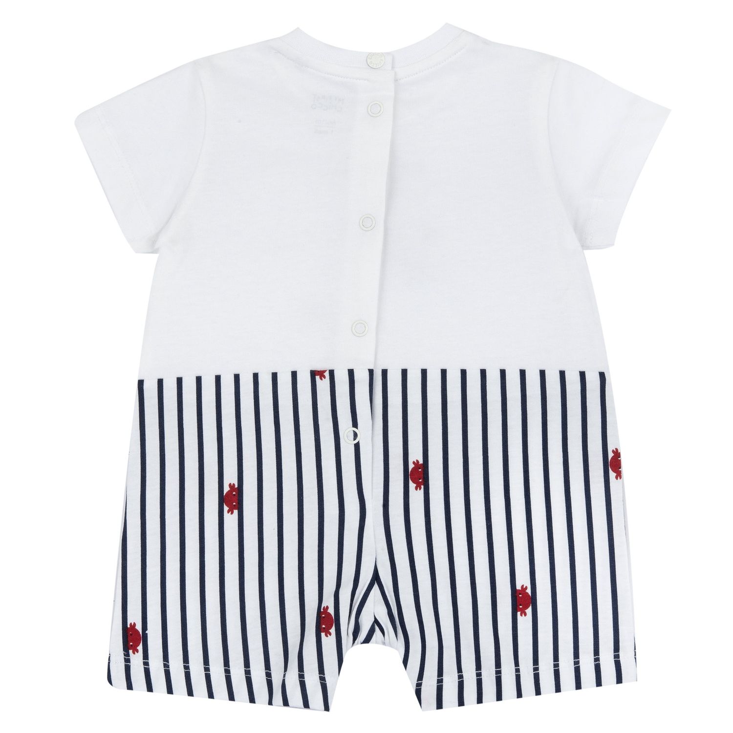 Pagliaccetto - chicco - Chicco