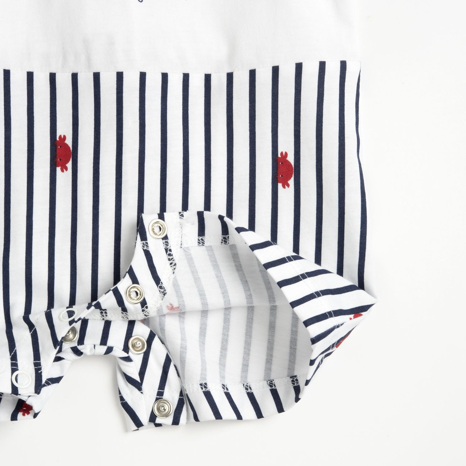 Pagliaccetto - chicco - Chicco