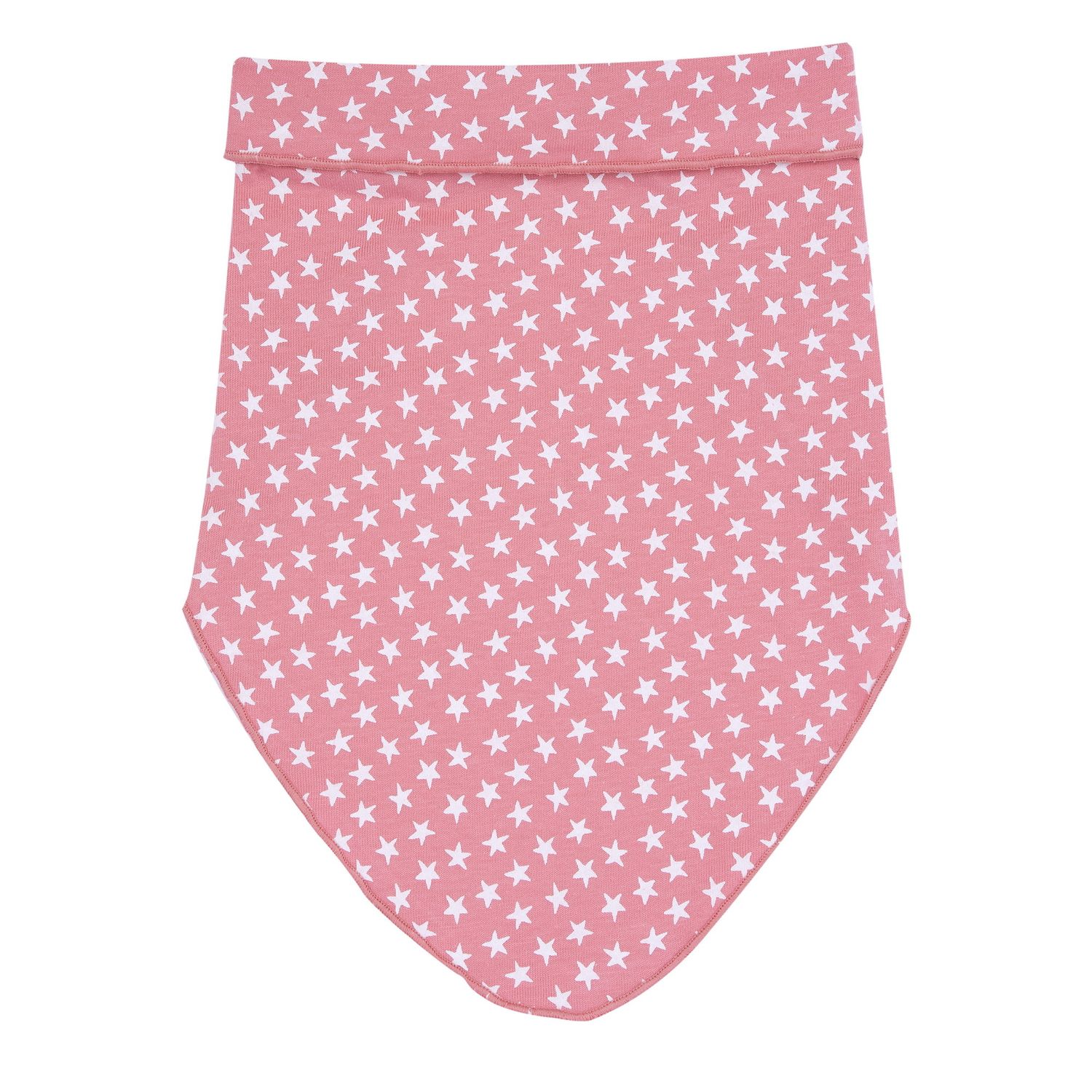 Bandana - chicco - Chicco