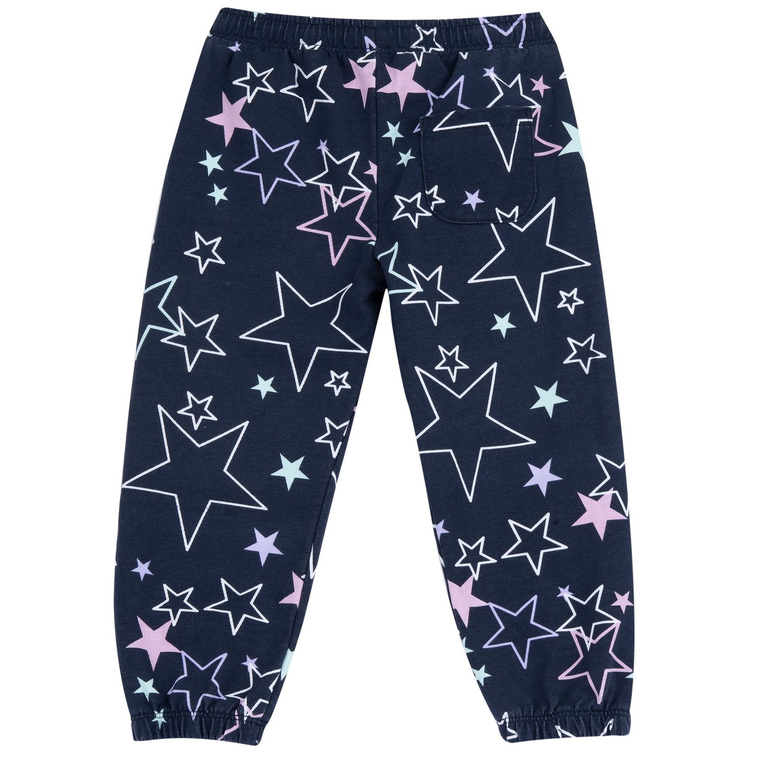 Pantalone della tuta non felpato - chicco - Chicco