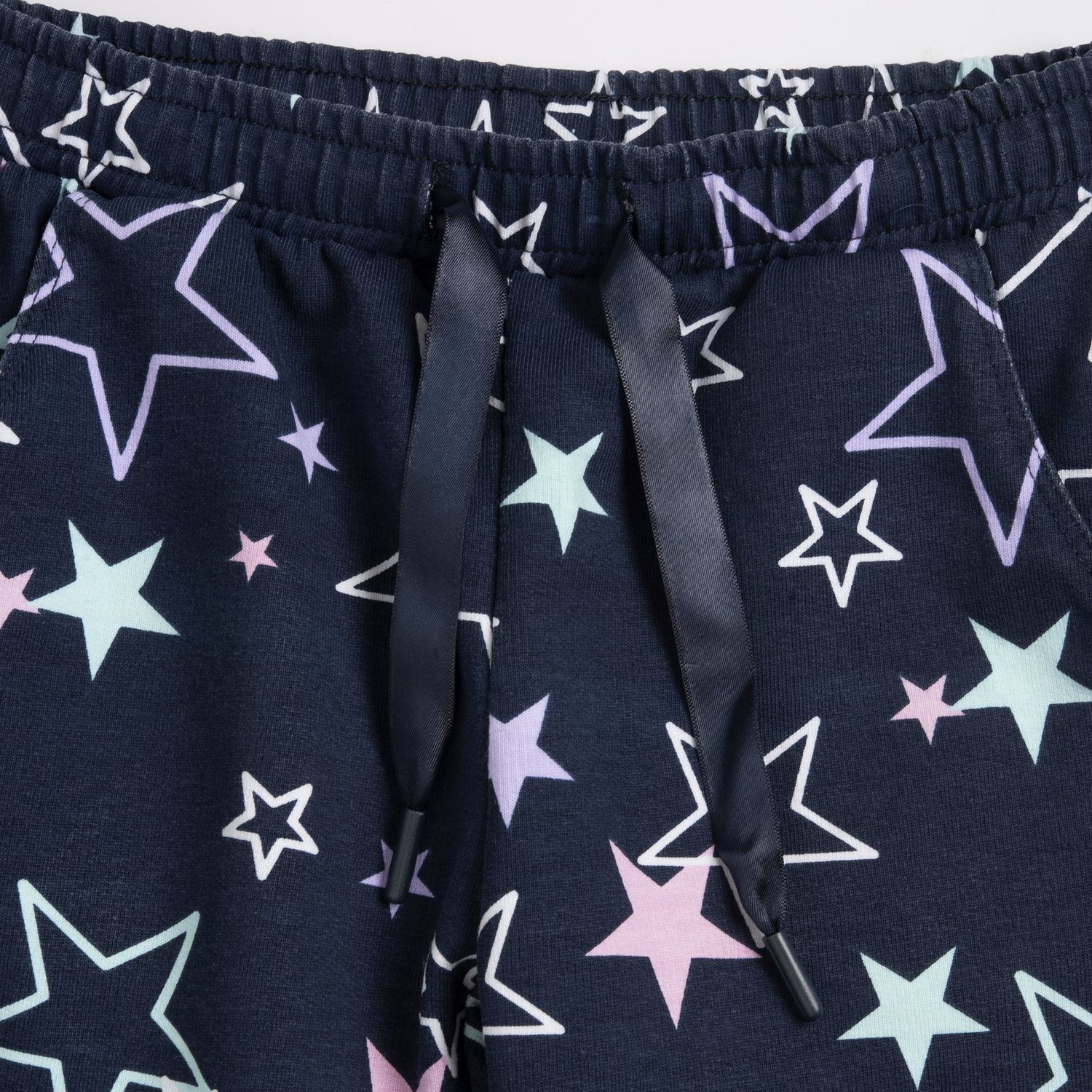 Pantalone della tuta non felpato - chicco - Chicco