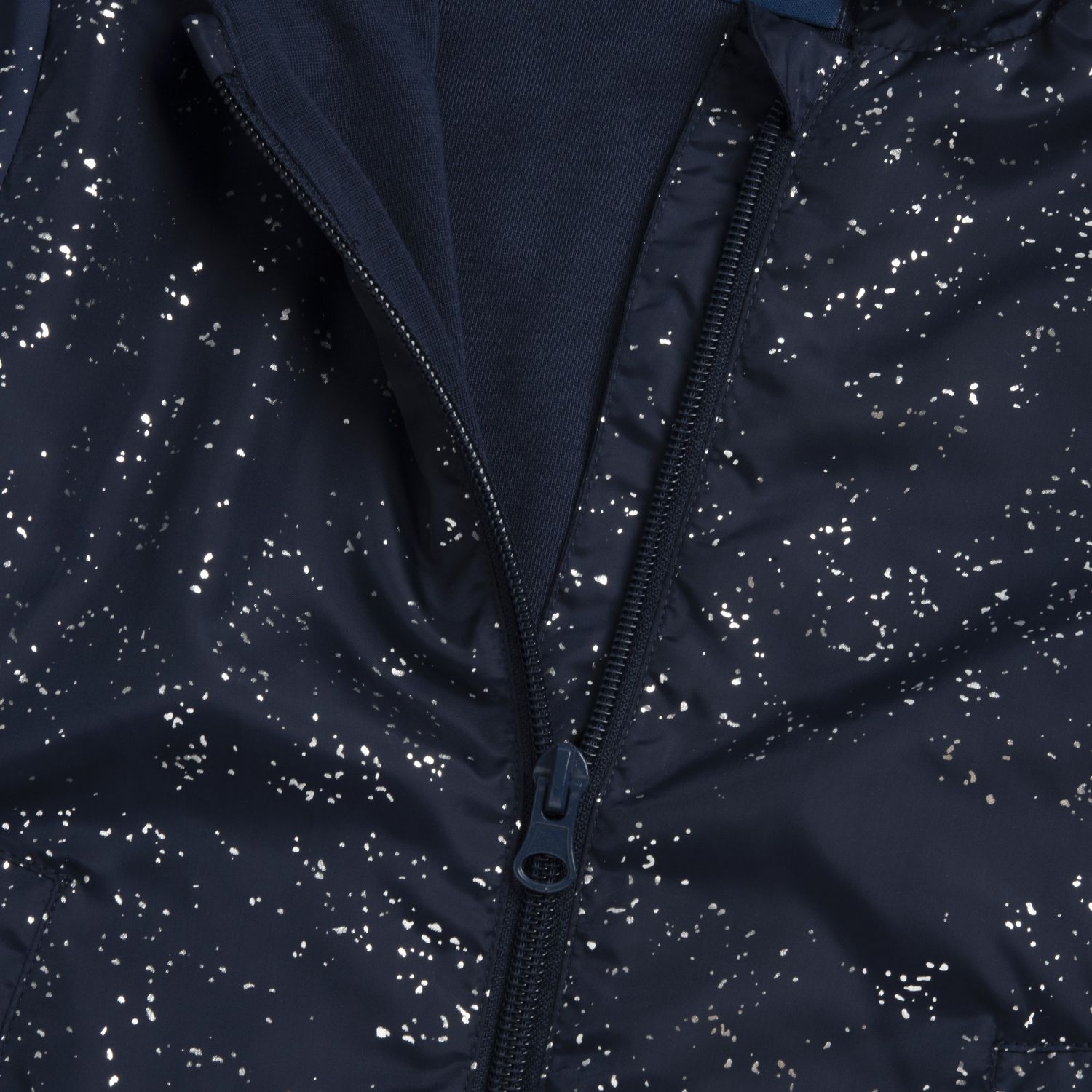 Giubbotto bambina - chicco - Chicco