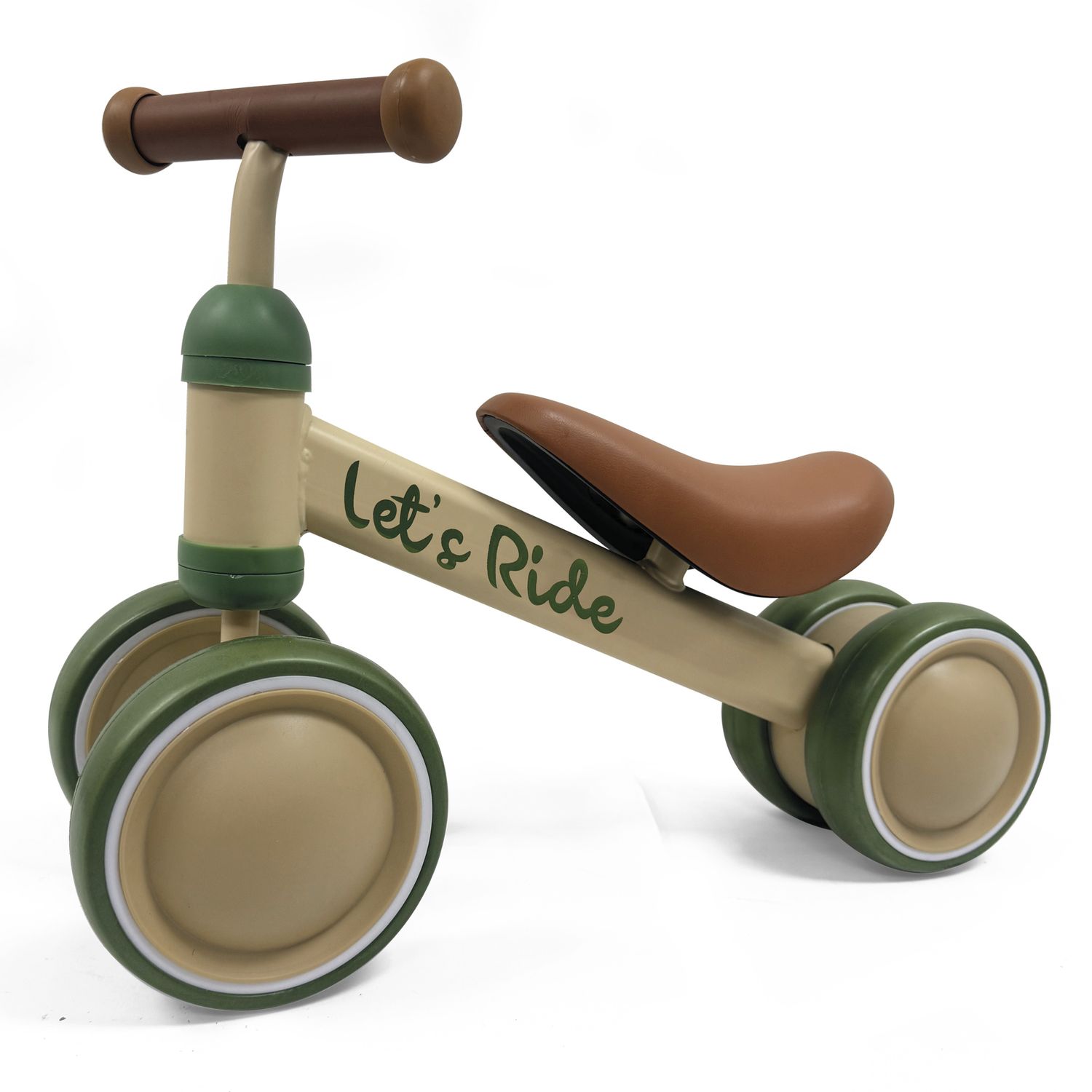 Mini walker let’s ride - Sun&amp;Sport