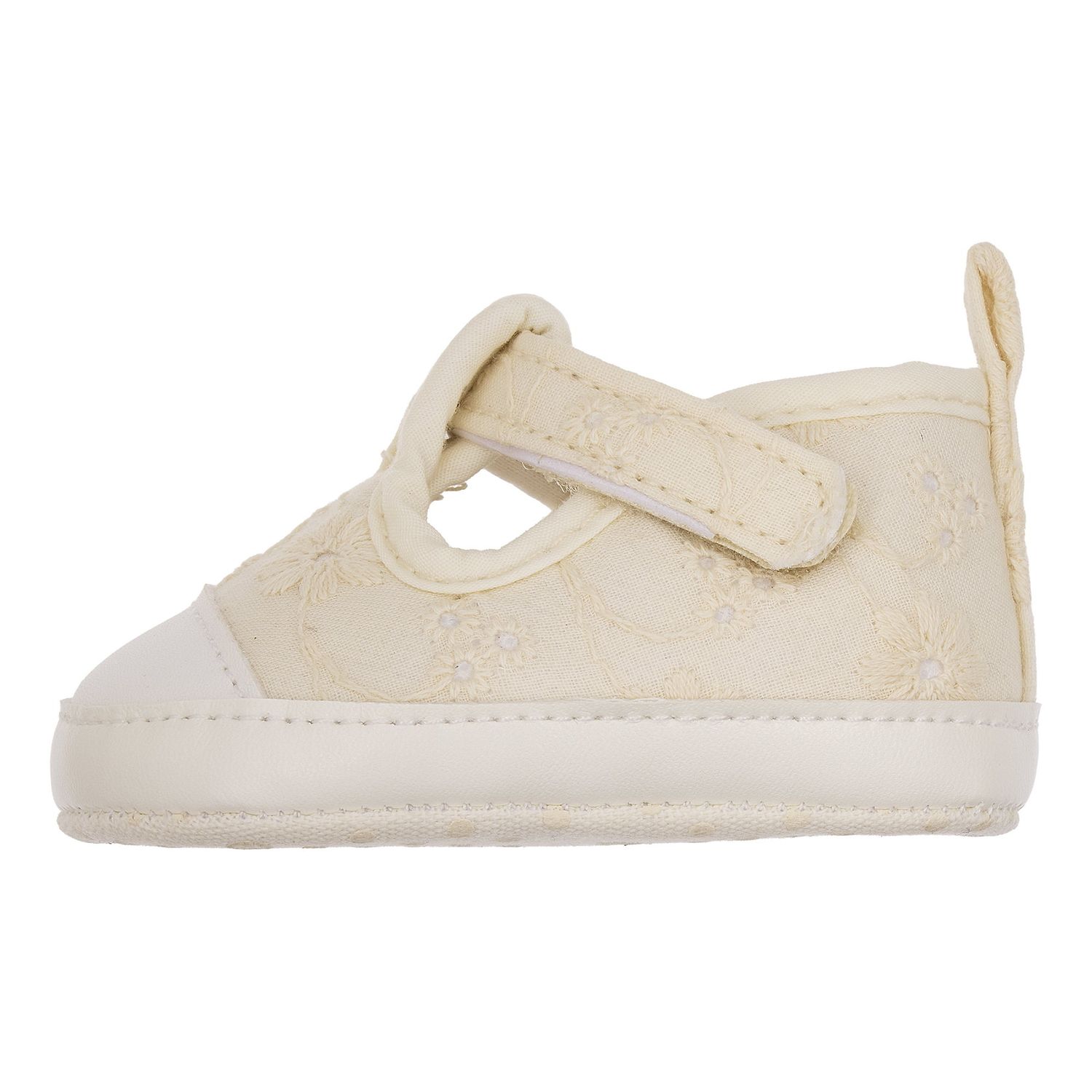 Sandalo con strappo - chicco - Chicco