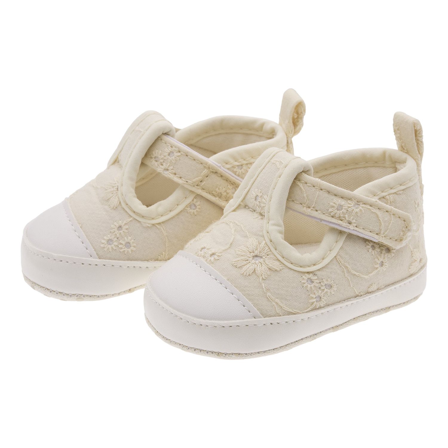 Sandalo con strappo - chicco - Chicco