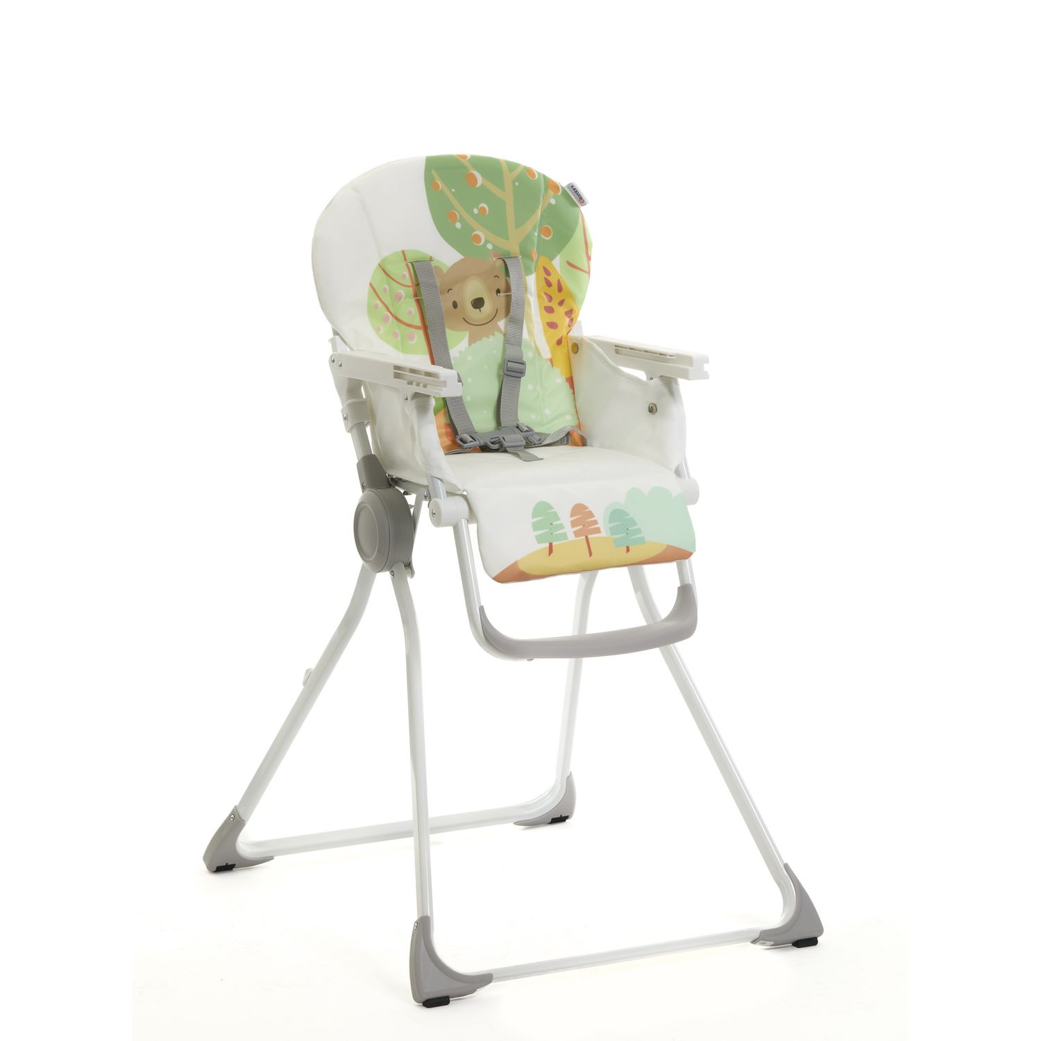 Yummy forest 2.0 - giordani - Giordani