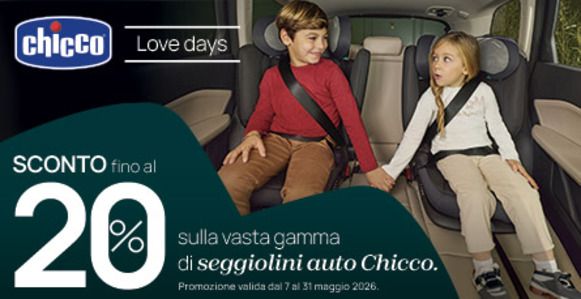 promo