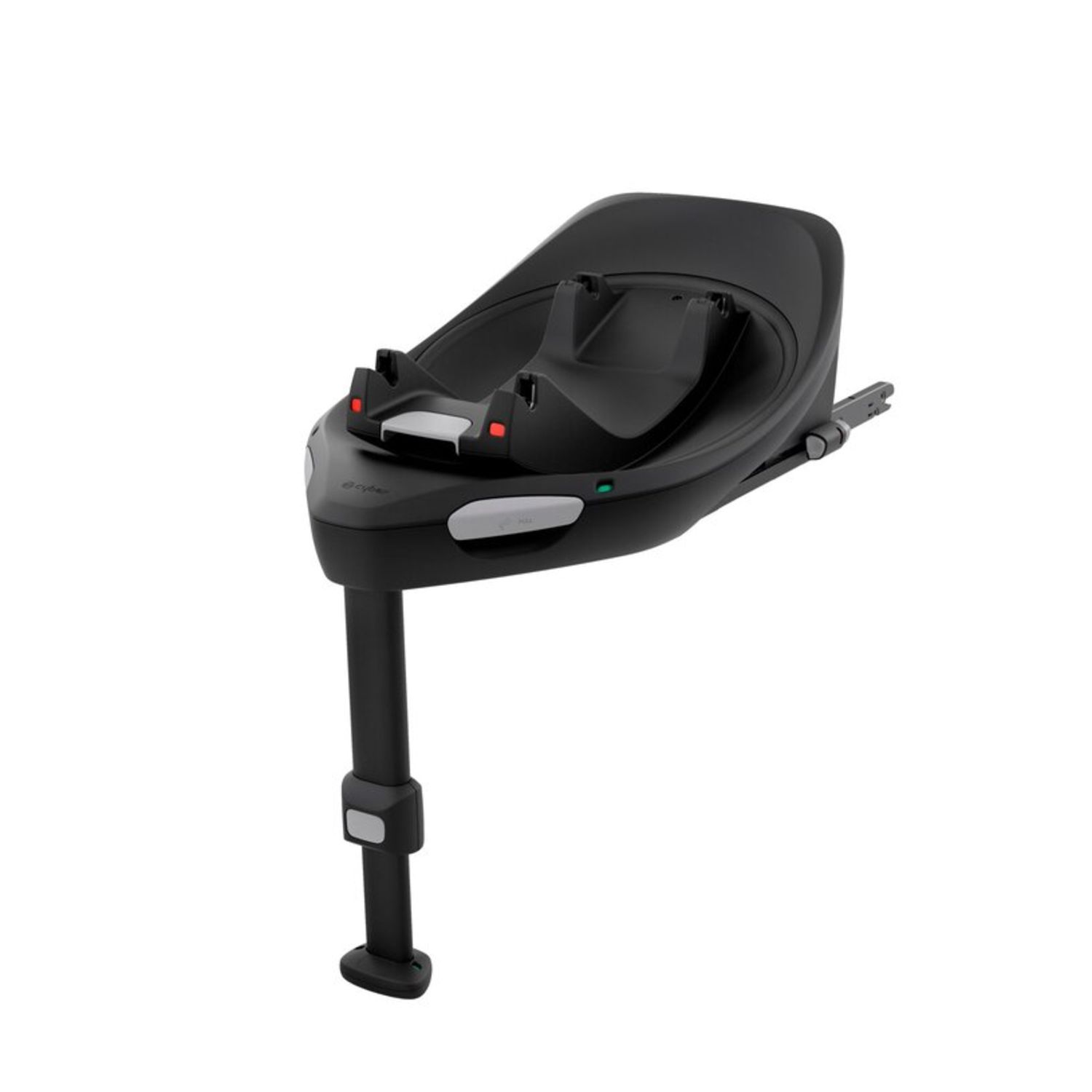 Base g3 black - cybex - Cybex