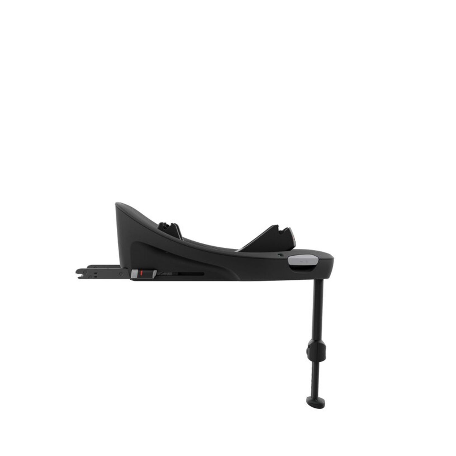 Base g3 black - cybex - Cybex