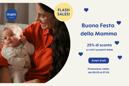 promo
