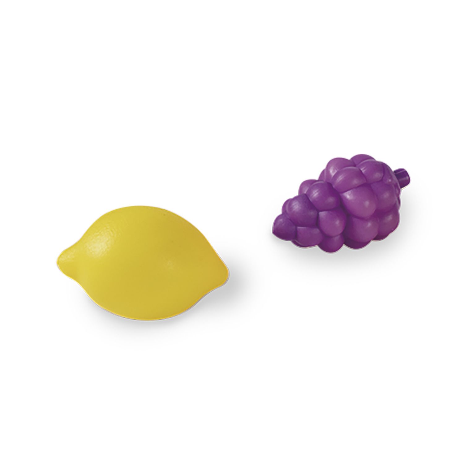 Set colazione 4in1 - funny home 3+ - Funny home