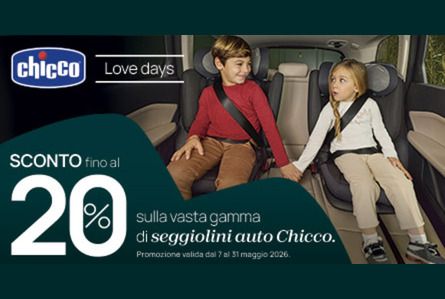 promo