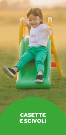 slider-banner